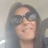 Я Maria, 39, из Лиссабона, ищу знакомство