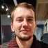 Дмитрий из Речицы, мне 29, познакомлюсь для постоянных отношений