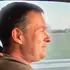 Я Денис, 47, из Львова, ищу знакомство для секса на одну ночь