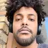 Я Brown, 29, из Вены, ищу знакомство для совместных путешествий