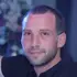 Artur из Ереван, мне 33, познакомлюсь для дружбы