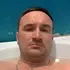 Андрей из Краматорска, мне 34, познакомлюсь для виртуального секса