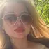 Adelina из Ростова-на-Дону, мне 27, познакомлюсь для постоянных отношений
