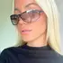 Я Pilu, 25, из Парана, ищу знакомство для регулярного секса