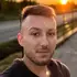 Я Roberto, 24, знакомлюсь для регулярного секса в Sint-Kruis
