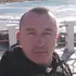 Артур из Со, ищу на сайте на одну ночь