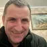 Я Андрей, 48, знакомлюсь для приятного времяпровождения в Киеве