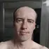 Владимир из Донецка, ищу на сайте регулярный секс