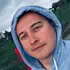Коля из Стрыя, ищу на сайте секс на одну ночь