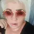 Мила из Киева, ищу на сайте приятное времяпровождение