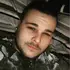 Я Calzz, 30, из Лэйтон-Баззард, ищу знакомство для дружбы