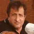 Viktor из Франкфурт-на-Майне, ищу на сайте на одну ночь