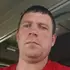 Женя из Новополоцка, мне 36, познакомлюсь для регулярного секса