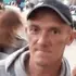 Ростислав из Светлогорска, мне 43, познакомлюсь для секса на одну ночь