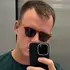 Alex из Тель-Авив, мне 29, познакомлюсь для открытые отношения