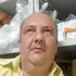 Максим из Чернигова, мне 37, познакомлюсь для вирт