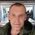Александр из Болехова, мне 37, познакомлюсь для секса на одну ночь