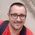 Я Maciej, 35, из Варшавы, ищу знакомство
