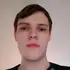 Я Максим, 19, знакомлюсь для регулярного секса в Полтаве