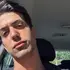 Luca из Рима