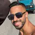 Я Ali, 32, знакомлюсь для регулярного секса в Мальмё