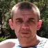 Я Игорь, 53, из Бобруйска, ищу знакомство для постоянных отношений