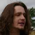 Я Kilian, 18, знакомлюсь для открытые отношения в Биллербек