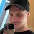 Я Tomá, 25, из Йиндржихув-Градец, ищу знакомство для дружбы