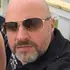 Я Tony, 50, знакомлюсь для регулярного секса в Гётеборг