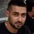 Я Xxx Robbb, 29, знакомлюсь в Лондоне