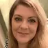 Я Sofia, 38, знакомлюсь в Стокгольме