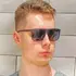 Я Liviu-Gabriel, 25, из Плоешти, ищу знакомство для на одну ночь