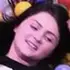 Алина из Павлодара, ищу на сайте совместные путешествия