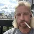 Я Fnordmaster, 40, знакомлюсь для приятного времяпровождения в Билефельд