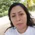 Я Leidy Johanna Orte, 40, из Мадрида, ищу знакомство