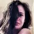 Я Лера, 24, знакомлюсь для дружбы в Новополоцке
