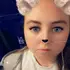 Я Caprice, 22, знакомлюсь в Лондоне