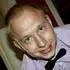 Дмитрий из Киришей, ищу на сайте совместные путешествия