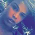 Я Kelly, 33, знакомлюсь в Стокгольме
