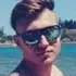 Victor из Парижа