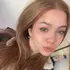 Anna из Усти-над-Лабем, ищу на сайте секс на одну ночь