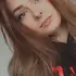 Я Karolina, 19, знакомлюсь в Варшава