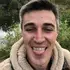 Я Bender, 34, из Константиновки, ищу знакомство для регулярного секса