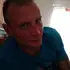Przemek из Варшавы