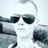 Гриша из Бобруйска, ищу на сайте на одну ночь