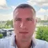Андрей из Кропивницкого, ищу на сайте приятное времяпровождение