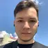 Я Ваня, 23, знакомлюсь для приятного времяпровождения в Чугуеве