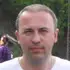 Я Александр, 48, из Витебска, ищу знакомство для регулярного секса