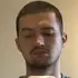 Jake из Лондона