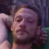 Я Cslnm, 43, из Нюрнберга, ищу знакомство для приятного времяпровождения